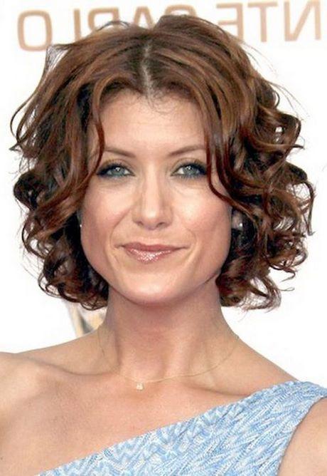 Cool hairstyles for short curly hair cool-hairstyles-for-short-curly-hair-79_13