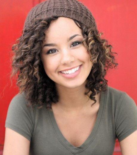 Cool hairstyles for short curly hair cool-hairstyles-for-short-curly-hair-79_16