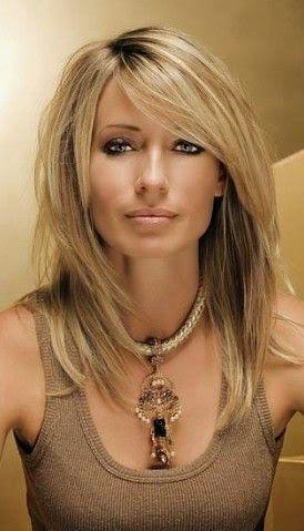 Cool mid length hairstyles cool-mid-length-hairstyles-26_15