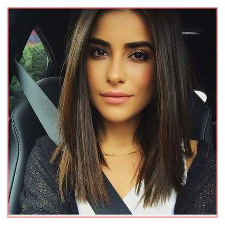 Cool mid length hairstyles cool-mid-length-hairstyles-26_3