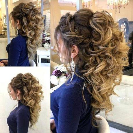 Curls for long hair prom curls-for-long-hair-prom-80_12