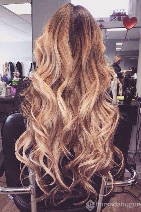 Curls for prom hair curls-for-prom-hair-52_14