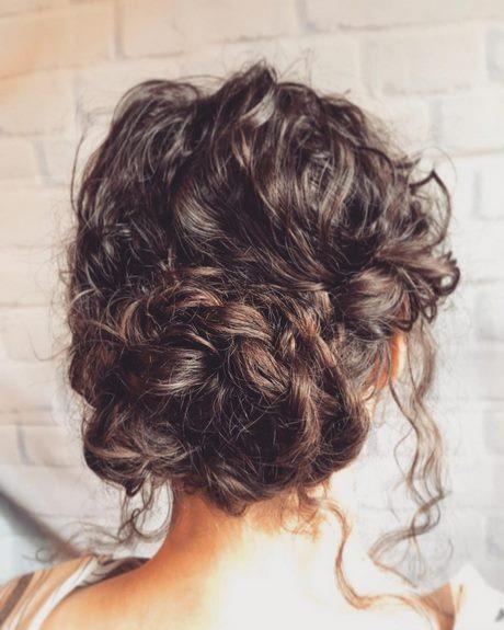 Curls for prom hair curls-for-prom-hair-52_17