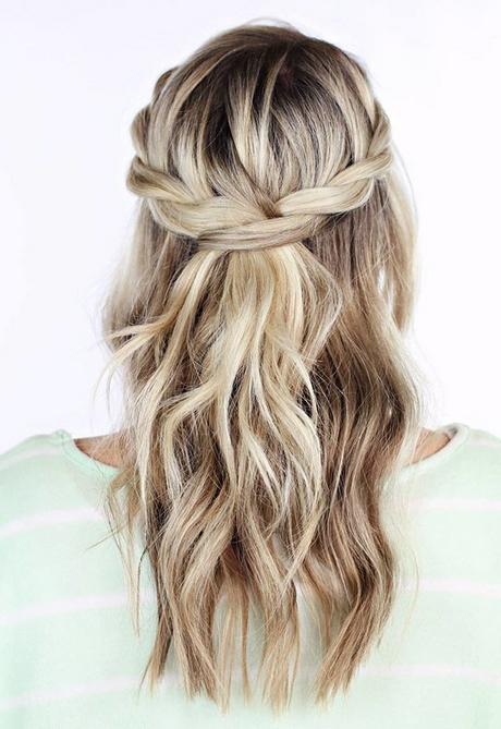 Curls for prom hair curls-for-prom-hair-52_2