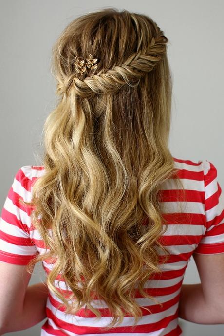 Curls for prom hair curls-for-prom-hair-52_4