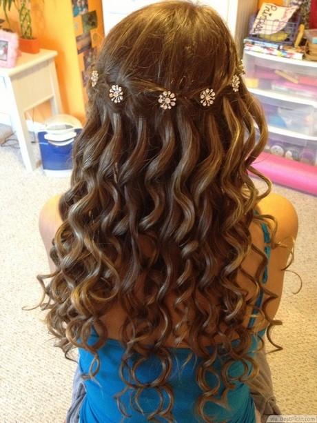 Curls for prom hair curls-for-prom-hair-52_5