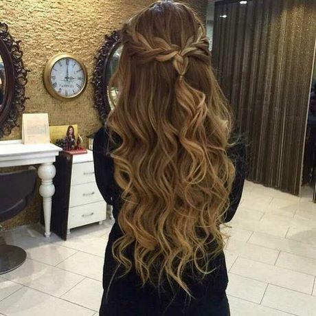 Curls for prom hair curls-for-prom-hair-52_7