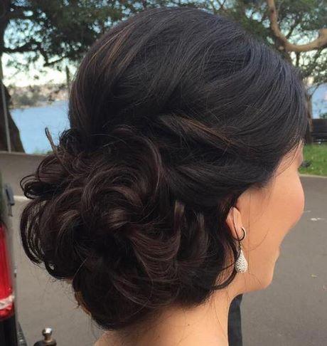 Curly buns for prom curly-buns-for-prom-41_4
