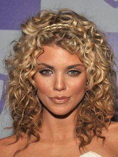 Curly hairstyle ideas for medium hair curly-hairstyle-ideas-for-medium-hair-26_6