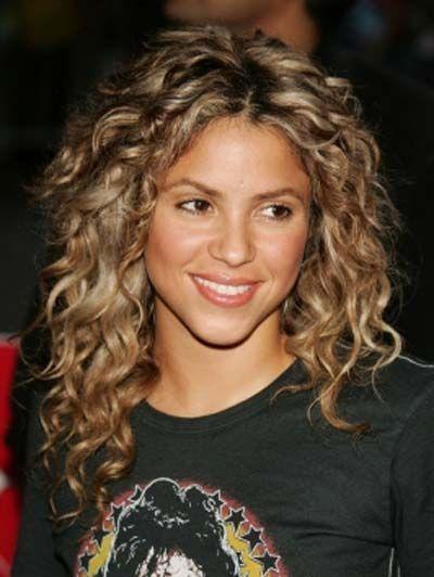 Curly hairstyles for naturally curly hair curly-hairstyles-for-naturally-curly-hair-04_12