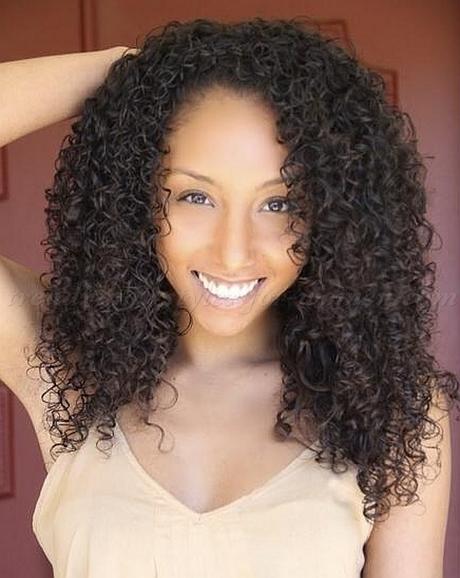Curly hairstyles for naturally curly hair curly-hairstyles-for-naturally-curly-hair-04_19