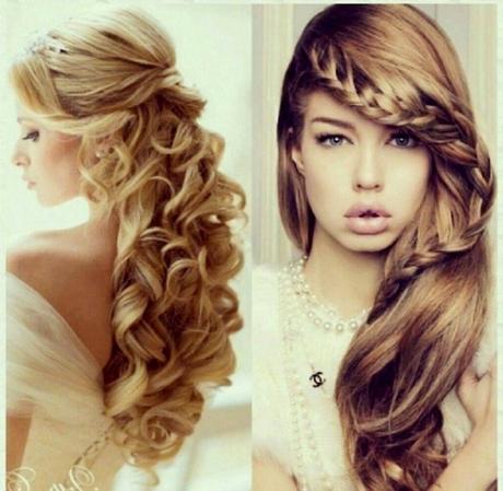 Curly hairstyles for prom long hair curly-hairstyles-for-prom-long-hair-40_17