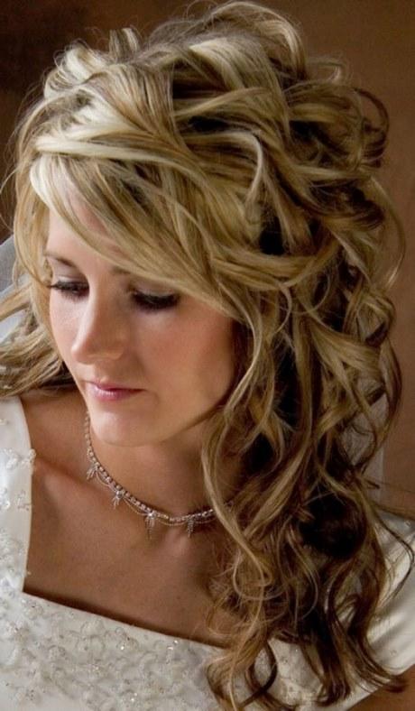 Curly hairstyles for prom long hair curly-hairstyles-for-prom-long-hair-40_6