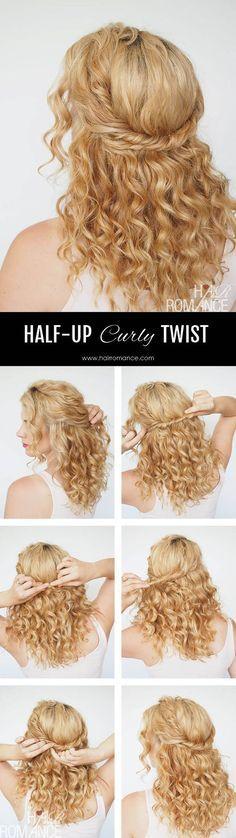 Curly hairstyles for prom long hair curly-hairstyles-for-prom-long-hair-40_9