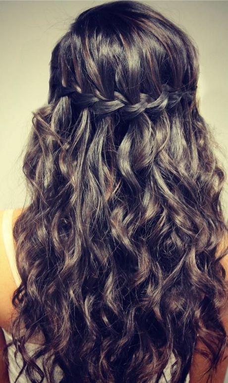 Curly prom hair ideas curly-prom-hair-ideas-90_12