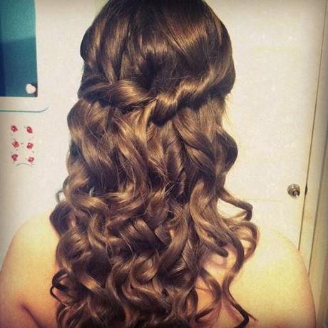 Curly prom hair ideas curly-prom-hair-ideas-90_16