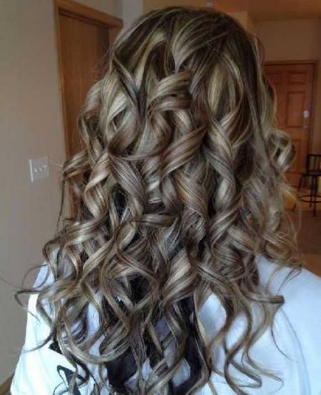 Curly prom hair ideas curly-prom-hair-ideas-90_18