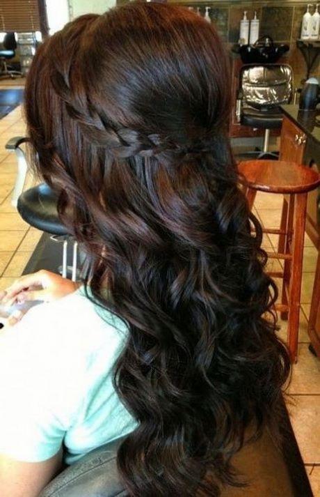 Curly prom hair ideas curly-prom-hair-ideas-90_8