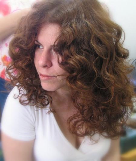 Curly upstyles for medium hair curly-upstyles-for-medium-hair-92_11