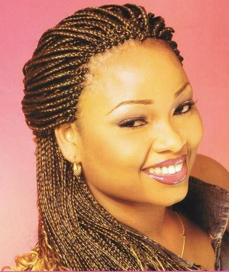 Current african hairstyles current-african-hairstyles-42_10