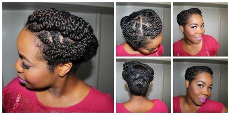 Current african hairstyles current-african-hairstyles-42_11