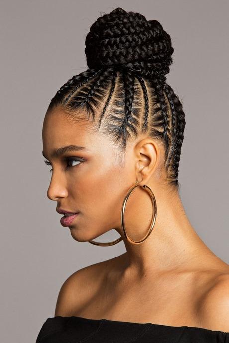 Current african hairstyles current-african-hairstyles-42_13