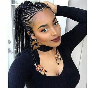 Current african hairstyles current-african-hairstyles-42_14