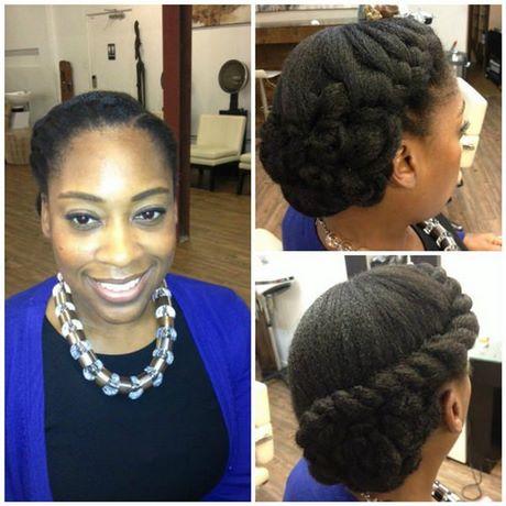 Current african hairstyles current-african-hairstyles-42_15