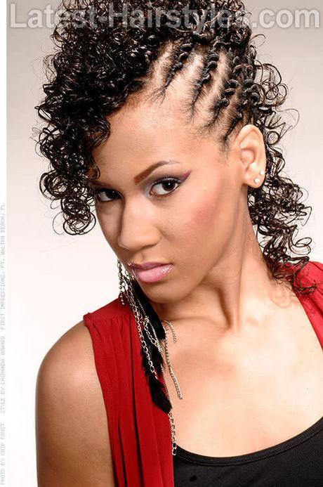 Current african hairstyles current-african-hairstyles-42_17