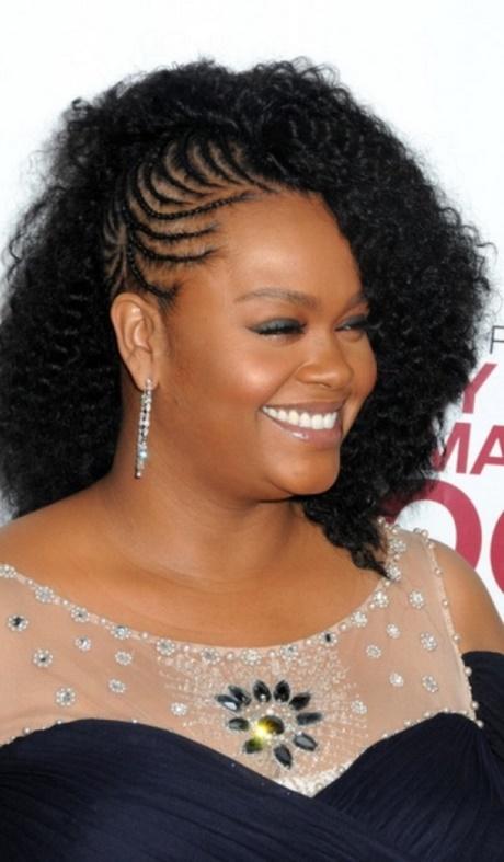 Current african hairstyles current-african-hairstyles-42_8
