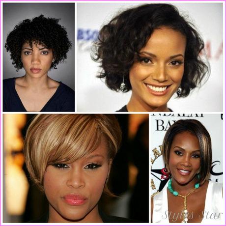 Current black hairstyles current-black-hairstyles-25_9