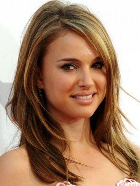 Current hairstyles for round faces current-hairstyles-for-round-faces-02_15