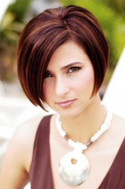 Current short hairstyles for round faces current-short-hairstyles-for-round-faces-64_14