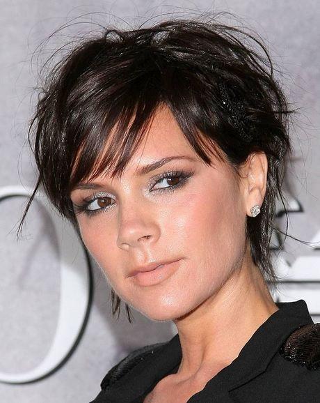 Current short hairstyles for round faces current-short-hairstyles-for-round-faces-64_16