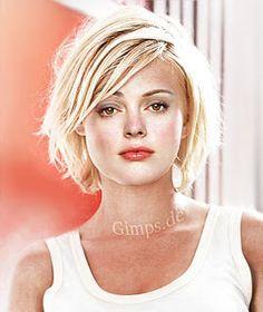 Current short hairstyles for round faces current-short-hairstyles-for-round-faces-64_2