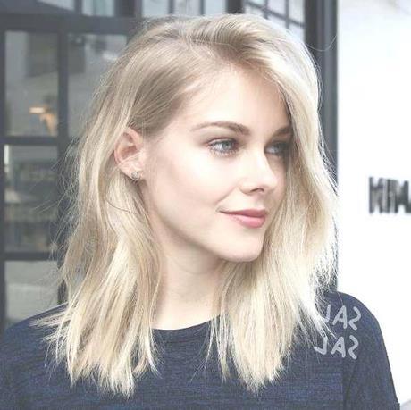 Current shoulder length hairstyles current-shoulder-length-hairstyles-31_19