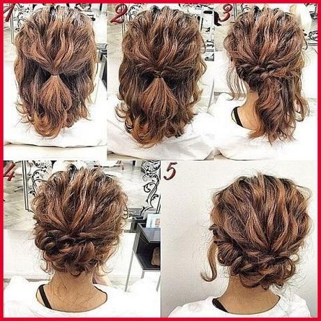 Cute and easy prom hairstyles cute-and-easy-prom-hairstyles-42_10
