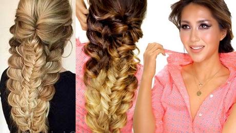 Cute and easy prom hairstyles cute-and-easy-prom-hairstyles-42_12