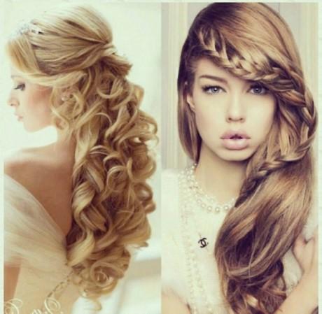 Cute and easy prom hairstyles cute-and-easy-prom-hairstyles-42_15