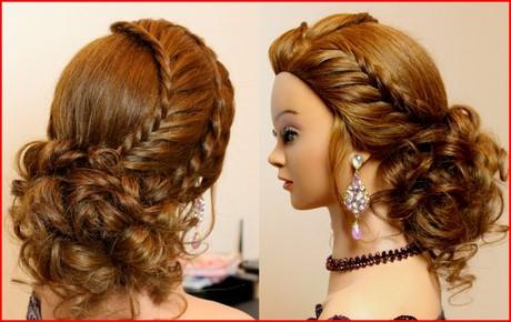 Cute and easy prom hairstyles cute-and-easy-prom-hairstyles-42_16