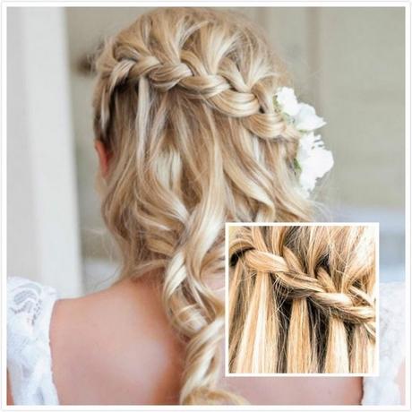 Cute and easy prom hairstyles cute-and-easy-prom-hairstyles-42_19