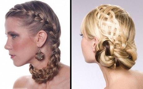 Cute and easy prom hairstyles cute-and-easy-prom-hairstyles-42_5