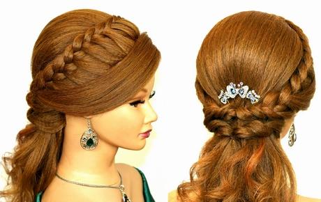 Cute and easy prom hairstyles cute-and-easy-prom-hairstyles-42_9