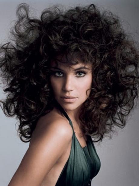 Cute curly haircuts for naturally curly hair cute-curly-haircuts-for-naturally-curly-hair-39_16