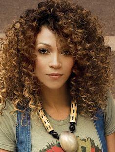 Cute curly haircuts for naturally curly hair cute-curly-haircuts-for-naturally-curly-hair-39_17