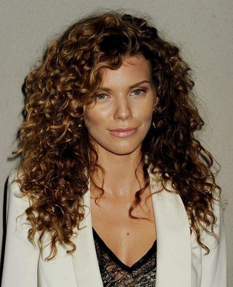 Cute curly haircuts for naturally curly hair cute-curly-haircuts-for-naturally-curly-hair-39_4