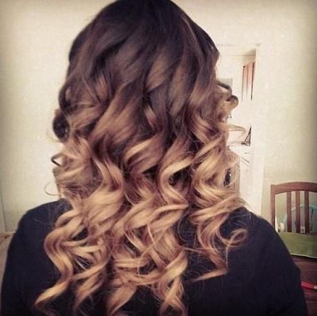 Cute curly hairstyles for homecoming cute-curly-hairstyles-for-homecoming-33_6