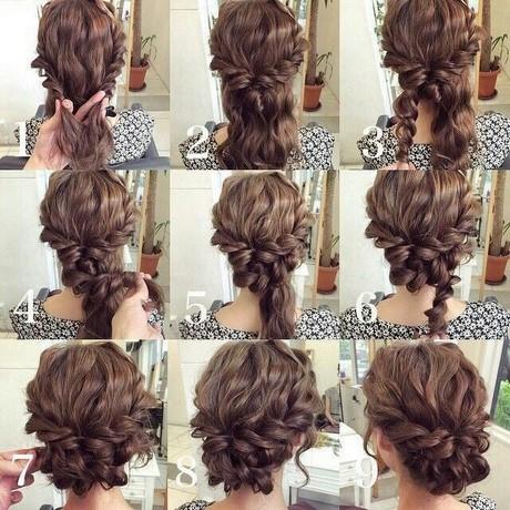 Cute easy formal hairstyles cute-easy-formal-hairstyles-12_15