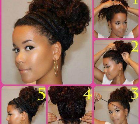 Cute easy hairstyles for natural curly hair cute-easy-hairstyles-for-natural-curly-hair-84_11