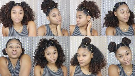 Cute easy hairstyles for natural curly hair cute-easy-hairstyles-for-natural-curly-hair-84_4